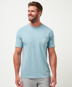 Canyonpath.shop744830b188 1