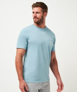 Canyonpath.shop744830b188 2