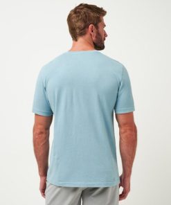 Canyonpath.shop744830b188 3