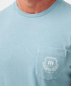 Canyonpath.shop744830b188 4