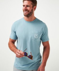 Canyonpath.shop744830b188 5