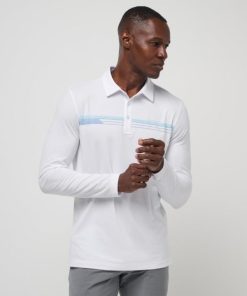 Canyonpath.shop745f329143 1