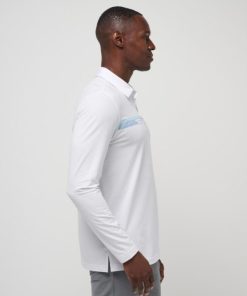 Canyonpath.shop745f329143 2