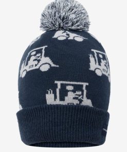 Canyonpath.shop746a62bb9a 1