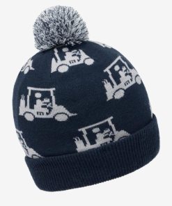 Canyonpath.shop746a62bb9a 2