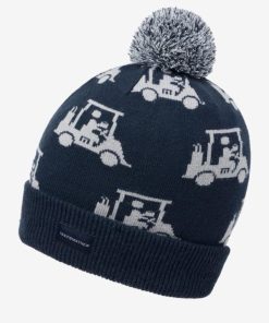 Canyonpath.shop746a62bb9a 3