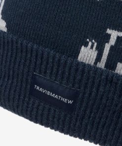 Canyonpath.shop746a62bb9a 4