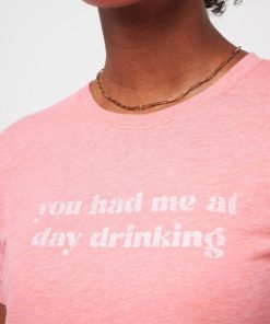 Canyonpath.shop74dbeb76a3 1