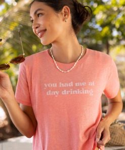 Canyonpath.shop74dbeb76a3 2