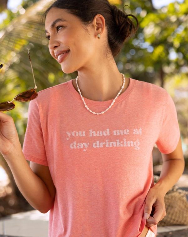 Canyonpath.shop74dbeb76a3 2