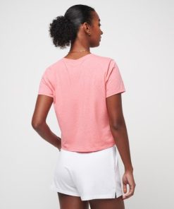 Canyonpath.shop74dbeb76a3 3