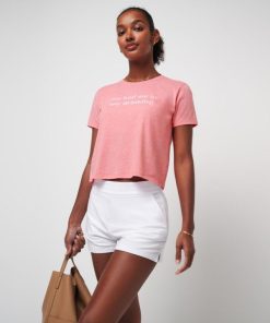 Canyonpath.shop74dbeb76a3 4