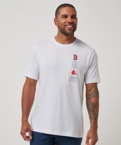 Canyonpath.shop750d0aaca5 1