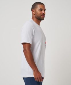 Canyonpath.shop750d0aaca5 2