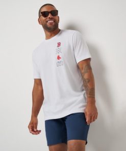 Canyonpath.shop750d0aaca5 3