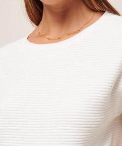 Canyonpath.shop75d1daa6a6 2