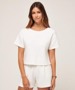 Canyonpath.shop75d1daa6a6 3