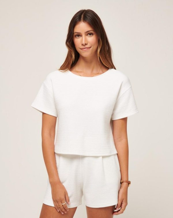 Canyonpath.shop75d1daa6a6 3