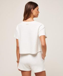 Canyonpath.shop75d1daa6a6 4