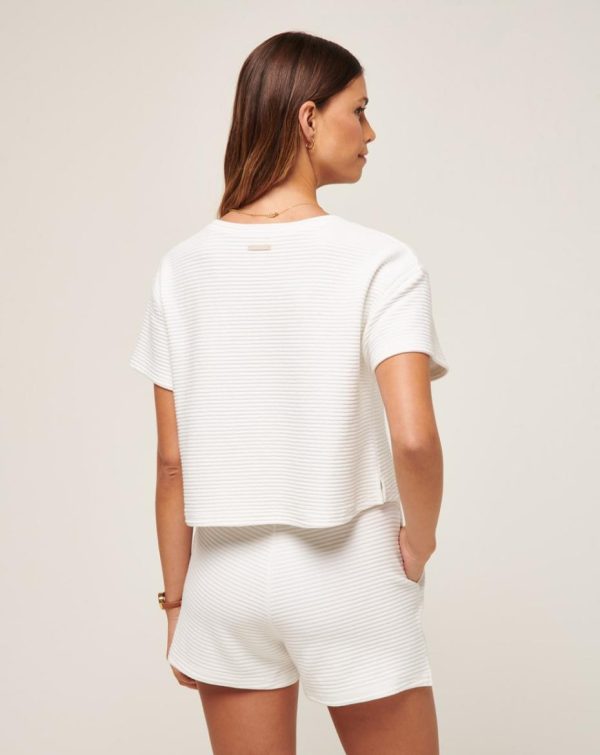 Canyonpath.shop75d1daa6a6 4