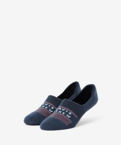 Canyonpath.shop76abda6cf6 1