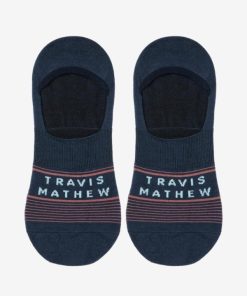 Canyonpath.shop76abda6cf6 3