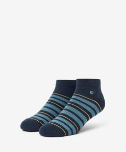 Canyonpath.shop76c9b8227a 1