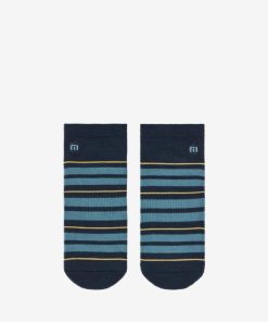 Canyonpath.shop76c9b8227a 3