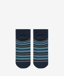 Canyonpath.shop76c9b8227a 4