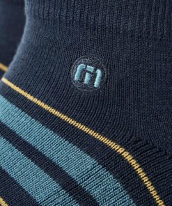 Canyonpath.shop76c9b8227a 5