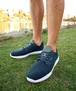 Canyonpath.shop77109fd3b8 2