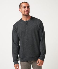 Canyonpath.shop7726912edc 1