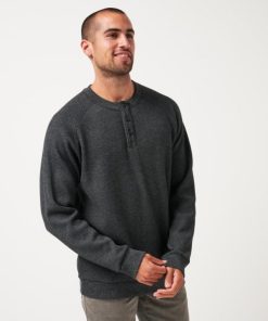 Canyonpath.shop7726912edc 2