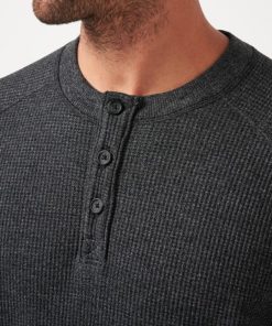 Canyonpath.shop7726912edc 4