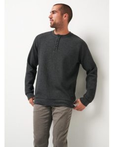 Canyonpath.shop7726912edc 5