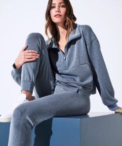 Canyonpath.shop774bc83225 1