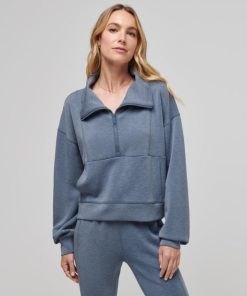 Canyonpath.shop774bc83225 2