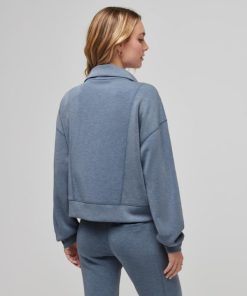 Canyonpath.shop774bc83225 3