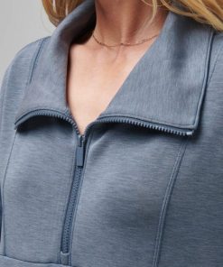 Canyonpath.shop774bc83225 4