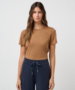 Canyonpath.shop784fe322be 1