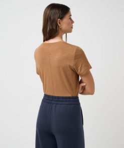 Canyonpath.shop784fe322be 2