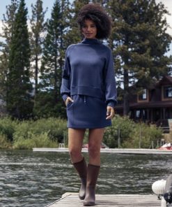 Canyonpath.shop78c359a622 1