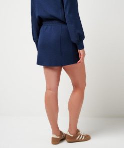 Canyonpath.shop78c359a622 5