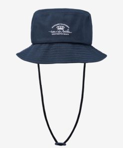 Canyonpath.shop78d3529272 1