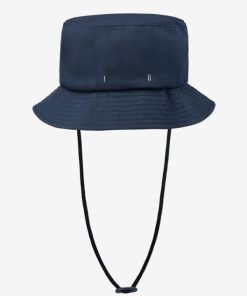 Canyonpath.shop78d3529272 2