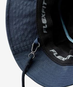 Canyonpath.shop78d3529272 3