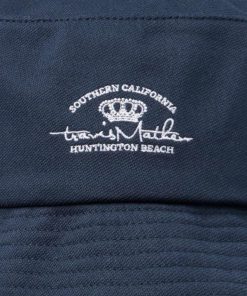 Canyonpath.shop78d3529272 4