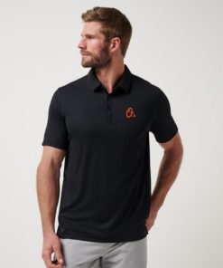 Canyonpath.shop7917ca3e02 1