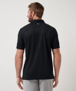 Canyonpath.shop7917ca3e02 3