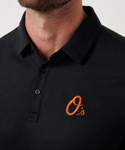 Canyonpath.shop7917ca3e02 4